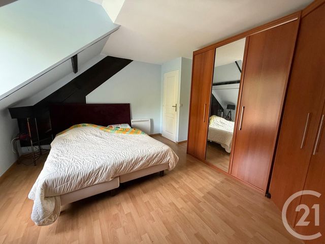 maison à vendre - 6 pièces - 189.0 m2 - MOUSSY - 95 - ILE-DE-FRANCE - Century 21 Osmose