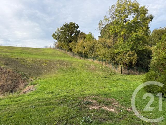 maison à vendre - 6 pièces - 189.0 m2 - MOUSSY - 95 - ILE-DE-FRANCE - Century 21 Osmose