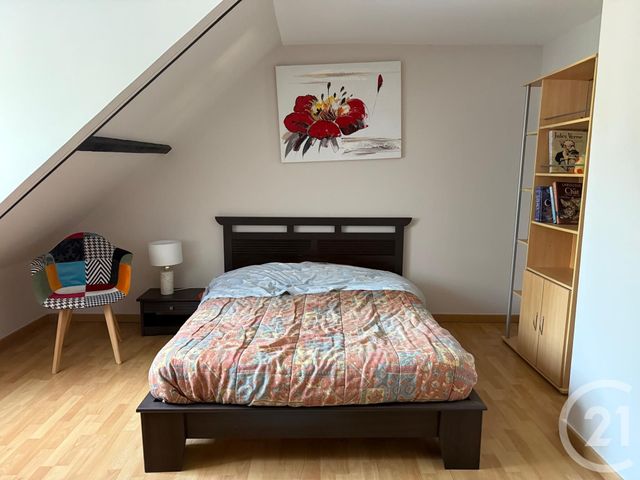 maison à vendre - 6 pièces - 189.0 m2 - MOUSSY - 95 - ILE-DE-FRANCE - Century 21 Osmose