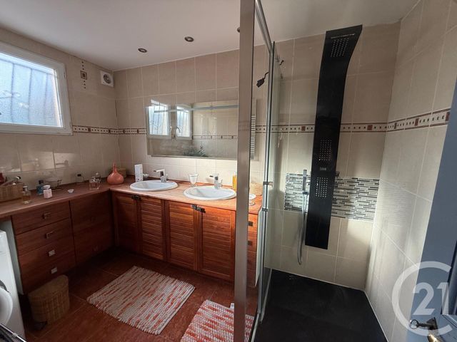 maison à vendre - 6 pièces - 189.0 m2 - MOUSSY - 95 - ILE-DE-FRANCE - Century 21 Osmose