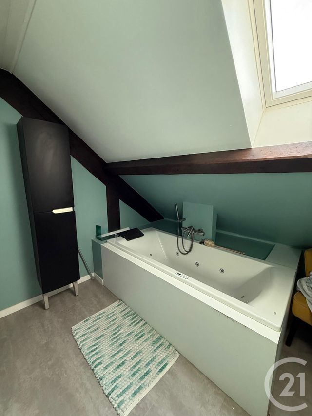 maison à vendre - 6 pièces - 189.0 m2 - MOUSSY - 95 - ILE-DE-FRANCE - Century 21 Osmose