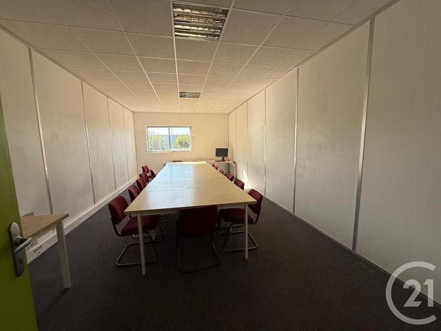 divers à vendre - 1200.0 m2 - LES MUREAUX - 78 - ILE-DE-FRANCE - Century 21 Osmose