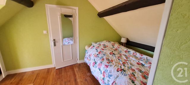 maison à vendre - 5 pièces - 93.2 m2 - COMMENY - 95 - ILE-DE-FRANCE - Century 21 Osmose