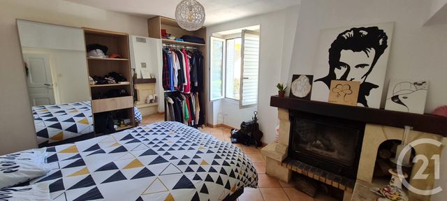 maison à vendre - 5 pièces - 93.2 m2 - COMMENY - 95 - ILE-DE-FRANCE - Century 21 Osmose