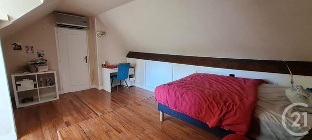 maison à vendre - 5 pièces - 93.2 m2 - COMMENY - 95 - ILE-DE-FRANCE - Century 21 Osmose