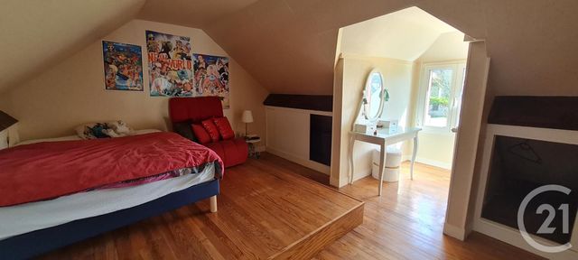 maison à vendre - 5 pièces - 93.2 m2 - COMMENY - 95 - ILE-DE-FRANCE - Century 21 Osmose