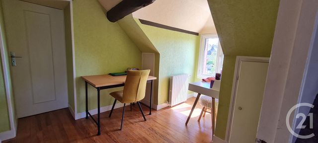 maison à vendre - 5 pièces - 93.2 m2 - COMMENY - 95 - ILE-DE-FRANCE - Century 21 Osmose