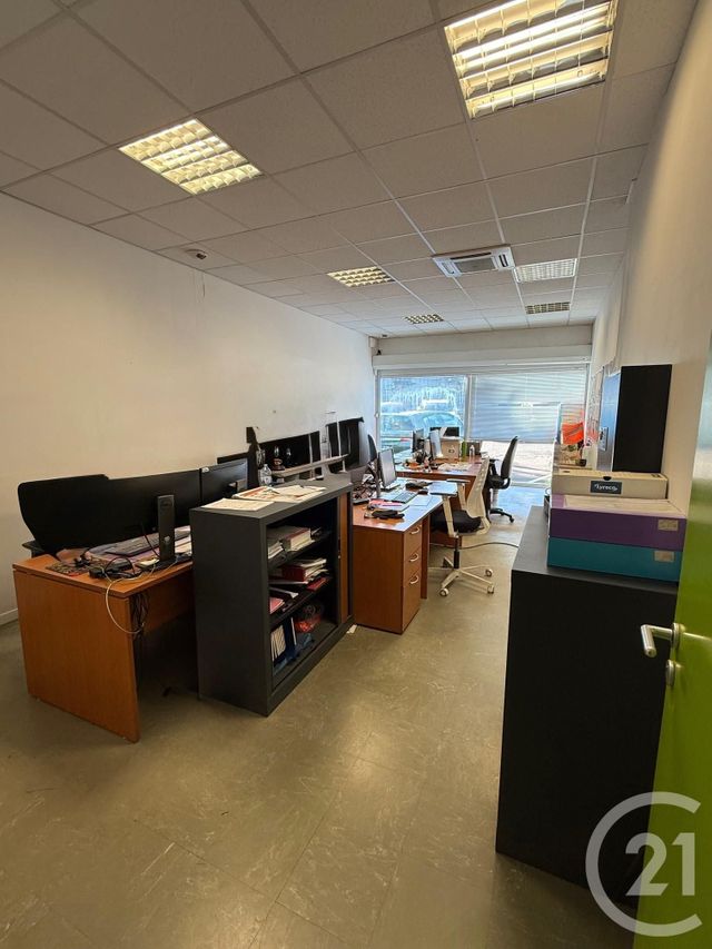 maison à vendre - 1 pièce - 1200.0 m2 - LES MUREAUX - 78 - ILE-DE-FRANCE - Century 21 Osmose