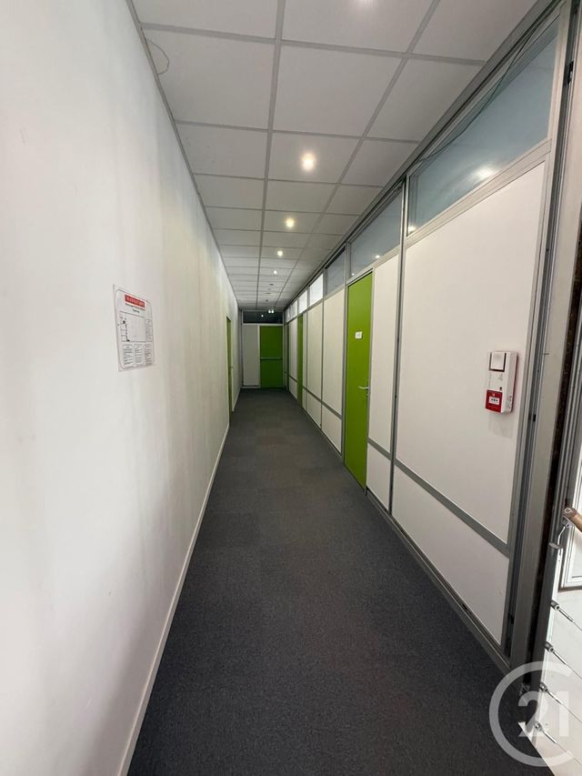 maison à vendre - 1 pièce - 1200.0 m2 - LES MUREAUX - 78 - ILE-DE-FRANCE - Century 21 Osmose