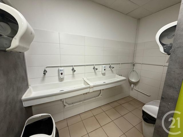 maison à vendre - 1 pièce - 1200.0 m2 - LES MUREAUX - 78 - ILE-DE-FRANCE - Century 21 Osmose