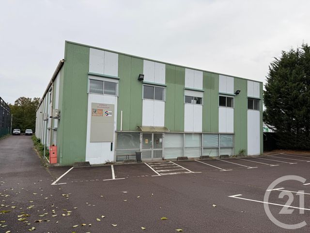 maison - LES MUREAUX - 78