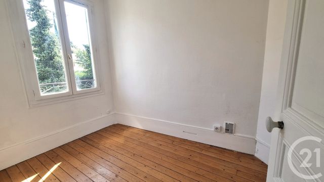 maison à vendre - 4 pièces - 86.35 m2 - VIGNY - 95 - ILE-DE-FRANCE - Century 21 Osmose