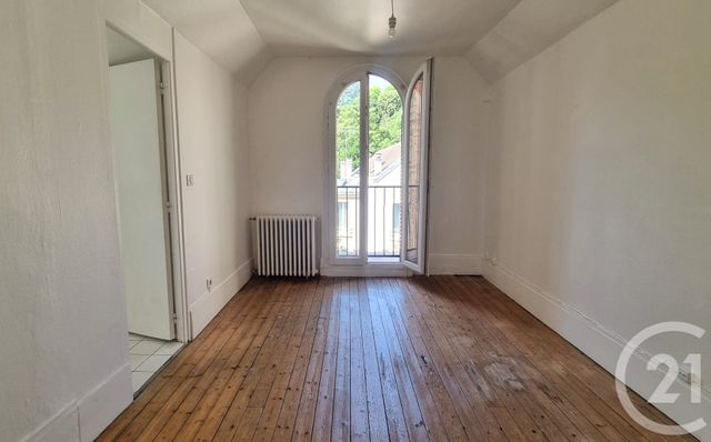 maison à vendre - 4 pièces - 86.35 m2 - VIGNY - 95 - ILE-DE-FRANCE - Century 21 Osmose