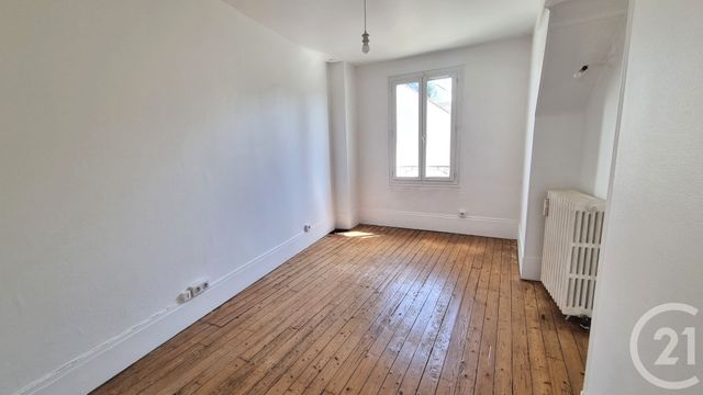 maison à vendre - 4 pièces - 86.35 m2 - VIGNY - 95 - ILE-DE-FRANCE - Century 21 Osmose