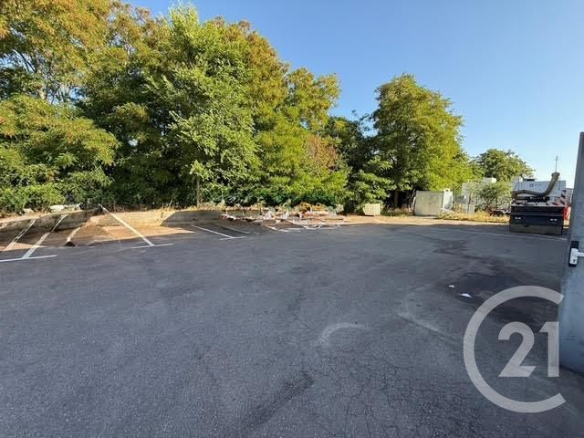 commerce à vendre - 1200.0 m2 - LES MUREAUX - 78 - ILE-DE-FRANCE - Century 21 Osmose