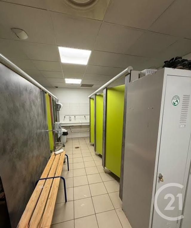 commerce à vendre - 1200.0 m2 - LES MUREAUX - 78 - ILE-DE-FRANCE - Century 21 Osmose