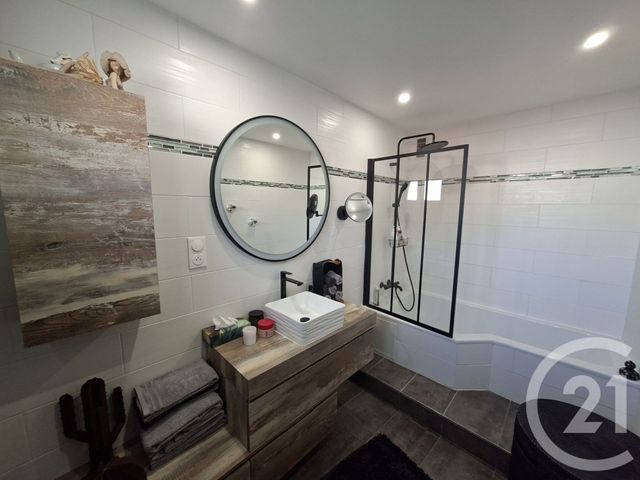 maison à vendre - 5 pièces - 135.0 m2 - CONDECOURT - 95 - ILE-DE-FRANCE - Century 21 Osmose