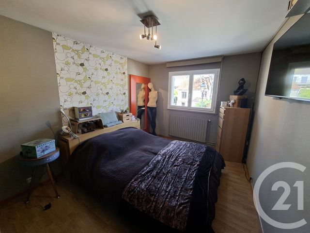 maison à vendre - 5 pièces - 135.0 m2 - CONDECOURT - 95 - ILE-DE-FRANCE - Century 21 Osmose