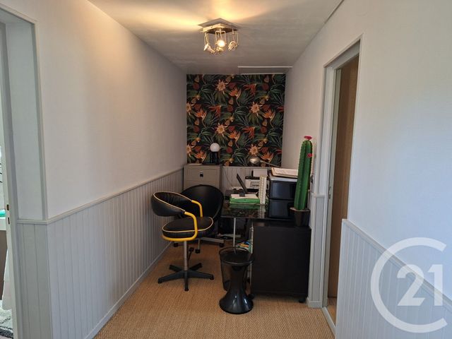 maison à vendre - 5 pièces - 135.0 m2 - CONDECOURT - 95 - ILE-DE-FRANCE - Century 21 Osmose