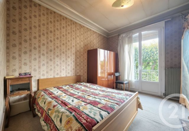 maison à vendre - 10 pièces - 153.78 m2 - ABLEIGES - 95 - ILE-DE-FRANCE - Century 21 Osmose