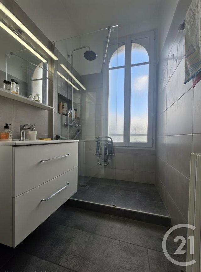 maison à vendre - 10 pièces - 153.78 m2 - ABLEIGES - 95 - ILE-DE-FRANCE - Century 21 Osmose