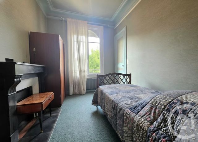 maison à vendre - 10 pièces - 153.78 m2 - ABLEIGES - 95 - ILE-DE-FRANCE - Century 21 Osmose