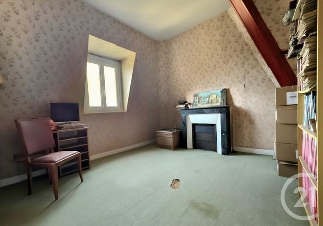 maison à vendre - 10 pièces - 153.78 m2 - ABLEIGES - 95 - ILE-DE-FRANCE - Century 21 Osmose