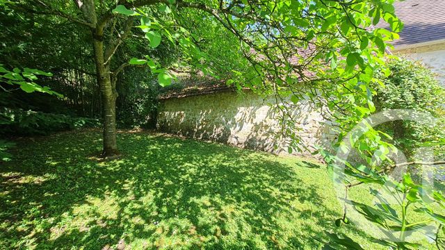 maison à vendre - 1 pièce - 90.0 m2 - COURCELLES SUR VIOSNE - 95 - ILE-DE-FRANCE - Century 21 Osmose