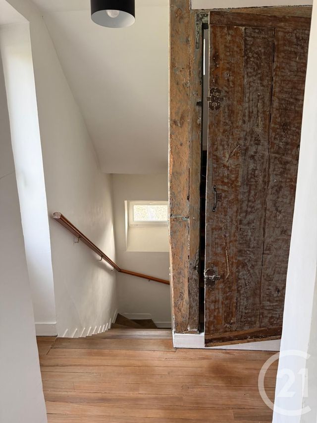 maison à vendre - 6 pièces - 210.0 m2 - MAGNY EN VEXIN - 95 - ILE-DE-FRANCE - Century 21 Osmose