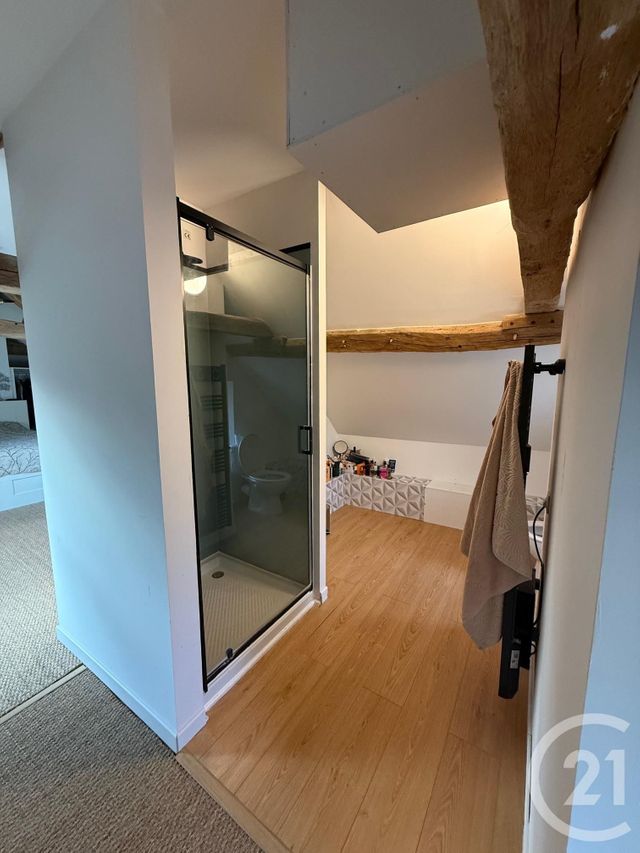 maison à vendre - 6 pièces - 210.0 m2 - MAGNY EN VEXIN - 95 - ILE-DE-FRANCE - Century 21 Osmose