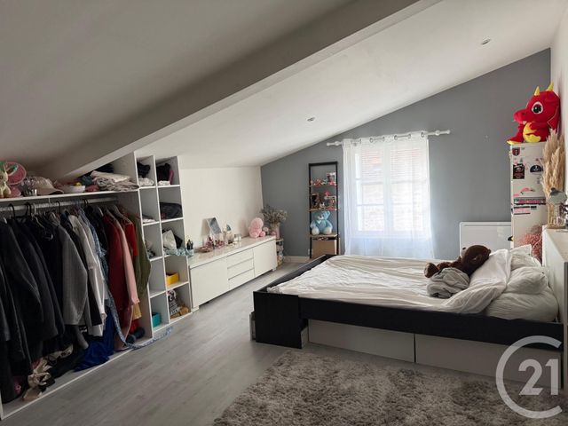 maison à vendre - 6 pièces - 210.0 m2 - MAGNY EN VEXIN - 95 - ILE-DE-FRANCE - Century 21 Osmose