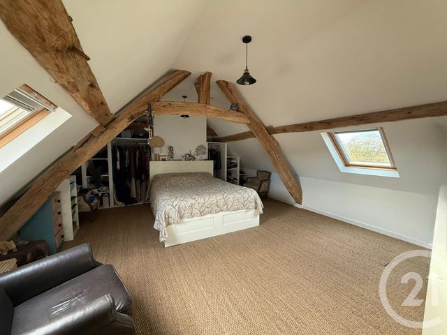 maison à vendre - 6 pièces - 210.0 m2 - MAGNY EN VEXIN - 95 - ILE-DE-FRANCE - Century 21 Osmose