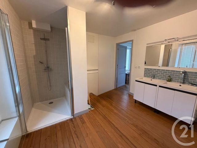 maison à vendre - 6 pièces - 210.0 m2 - MAGNY EN VEXIN - 95 - ILE-DE-FRANCE - Century 21 Osmose