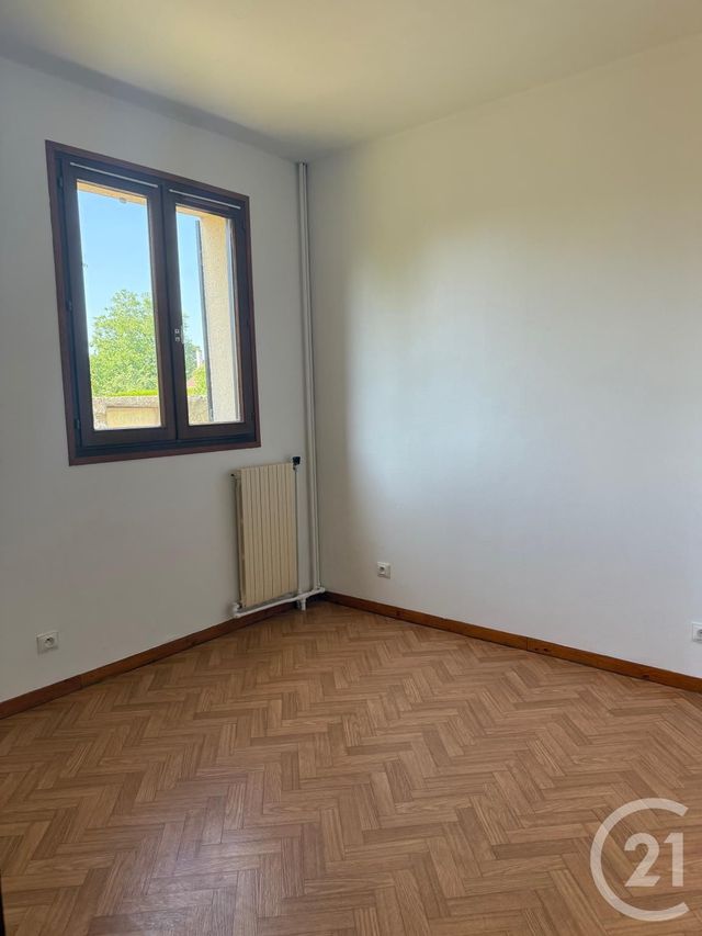 maison à louer - 6 pièces - 133.65 m2 - SAGY - 95 - ILE-DE-FRANCE - Century 21 Osmose