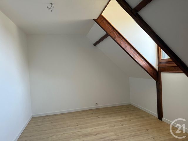 maison à louer - 6 pièces - 133.65 m2 - SAGY - 95 - ILE-DE-FRANCE - Century 21 Osmose