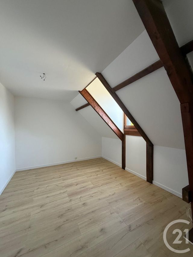 maison à louer - 6 pièces - 133.65 m2 - SAGY - 95 - ILE-DE-FRANCE - Century 21 Osmose