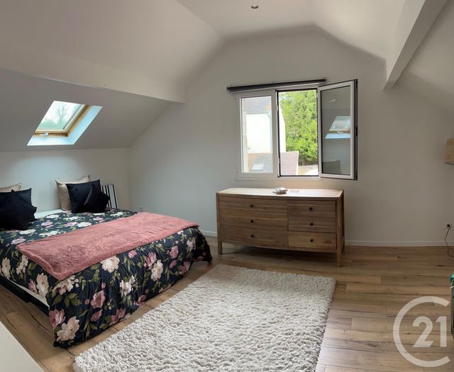 maison à vendre - 4 pièces - 115.0 m2 - THEMERICOURT - 95 - ILE-DE-FRANCE - Century 21 Osmose