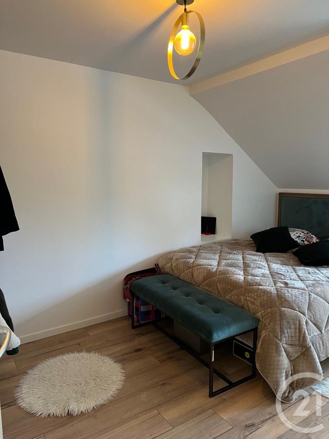 maison à vendre - 4 pièces - 115.0 m2 - THEMERICOURT - 95 - ILE-DE-FRANCE - Century 21 Osmose