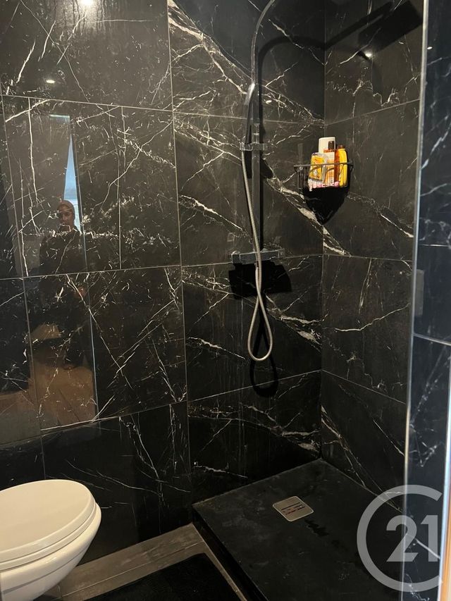 maison à vendre - 4 pièces - 115.0 m2 - THEMERICOURT - 95 - ILE-DE-FRANCE - Century 21 Osmose