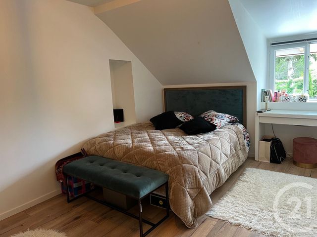 maison à vendre - 4 pièces - 115.0 m2 - THEMERICOURT - 95 - ILE-DE-FRANCE - Century 21 Osmose