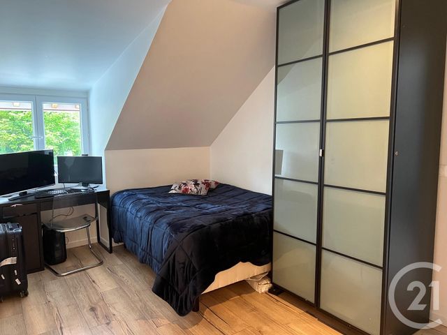 maison à vendre - 4 pièces - 115.0 m2 - THEMERICOURT - 95 - ILE-DE-FRANCE - Century 21 Osmose