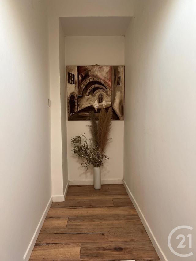 maison à vendre - 4 pièces - 115.0 m2 - THEMERICOURT - 95 - ILE-DE-FRANCE - Century 21 Osmose