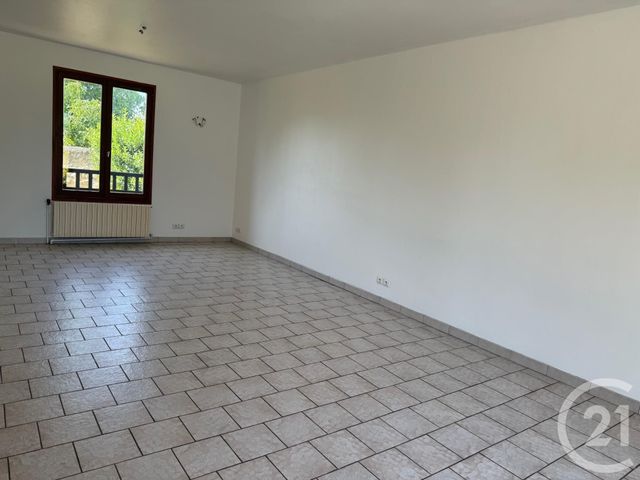 maison à louer - 6 pièces - 133.65 m2 - SAGY - 95 - ILE-DE-FRANCE - Century 21 Osmose