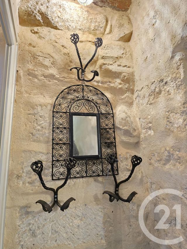 maison à vendre - 4 pièces - 98.0 m2 - CORMEILLES EN VEXIN - 95 - ILE-DE-FRANCE - Century 21 Osmose