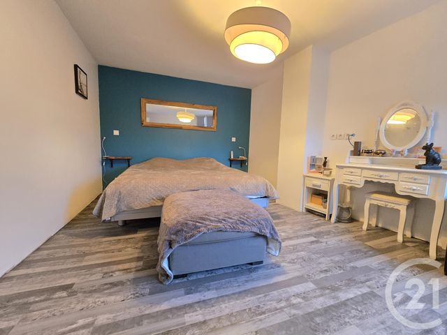 maison à vendre - 4 pièces - 98.0 m2 - CORMEILLES EN VEXIN - 95 - ILE-DE-FRANCE - Century 21 Osmose