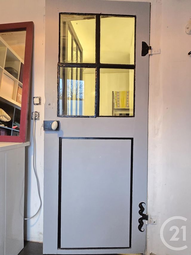 maison à vendre - 4 pièces - 98.0 m2 - CORMEILLES EN VEXIN - 95 - ILE-DE-FRANCE - Century 21 Osmose