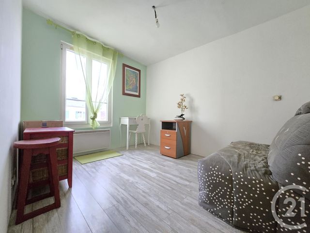 maison à vendre - 4 pièces - 98.0 m2 - CORMEILLES EN VEXIN - 95 - ILE-DE-FRANCE - Century 21 Osmose