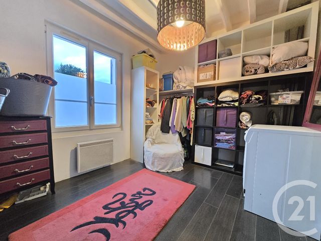 maison à vendre - 4 pièces - 98.0 m2 - CORMEILLES EN VEXIN - 95 - ILE-DE-FRANCE - Century 21 Osmose