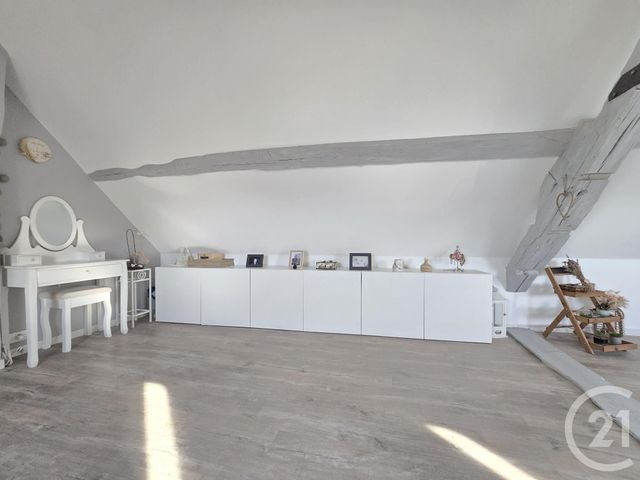 maison à vendre - 6 pièces - 240.0 m2 - VIGNY - 95 - ILE-DE-FRANCE - Century 21 Osmose