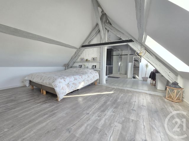 maison à vendre - 6 pièces - 240.0 m2 - VIGNY - 95 - ILE-DE-FRANCE - Century 21 Osmose